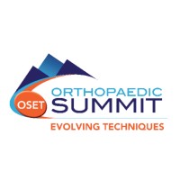 Ortho Summit logo - Similar company to Enhatch