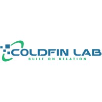 Coldfin Lab Pvt.Ltd. logo - Similar company to Vcare Technologies Pvt. Ltd.