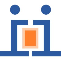 INTESA - Progetti Software logo - Similar company to 3 Service S.R.L.