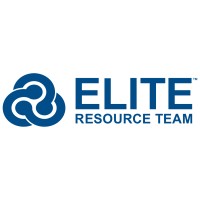 Elite Resource Team logo - Similar company to Popper Tech Team
