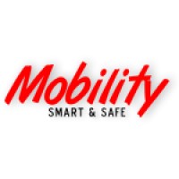 Mobility_Peru