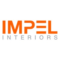 Impel Interiors logo - Similar company to Premier Engineering Services Ltd