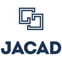 Jacad Inc. logo - Similar company to 361 Degrees Inc