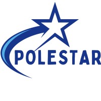 POLESTAR SHIPPING LINES PTE LTD logo - Similar company to Superterra Shipping Lines
