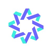 TS Chile logo - Similar company to Ts Group Spa