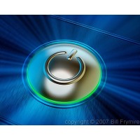 Power-On Computers