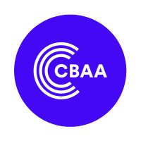 Community Broadcasting Association Of Australia