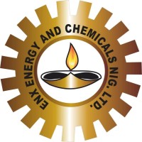 ENX ENERGY AND CHEMICALS NIGERIA LIMITED logo - Similar company to Nci Pharmaceuticals & Chemicals Industry Limited