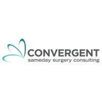 Convergent SameDay Orthopedic Strategies logo - Similar company to Medicosmos