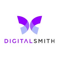 The Digitalsmith logo - Similar company to Zenit Technologies