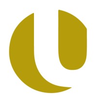 Unsain Grupo logo - Similar company to Correduría Unsain Seguros