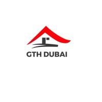 GText Homes Dubai logo - Similar company to Gtext Homes