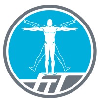 FIT TO TRAIN Human Performance Systems Inc. logo - Similar company to Inform Imaging