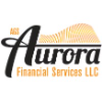 AGS Aurora Financial Services, LLC.
