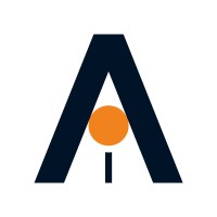 AVANT Innovations Ltd. logo - Similar company to Guna Technologies Ltd