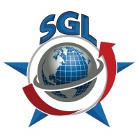 Starland Global Logistics LLC logo - Similar company to Ajp Automate