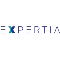 Expertia logo - Similar company to Institute Of Public Speaking, Communication And Leadership