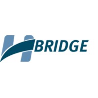 HiBridge Engineering Inc. logo - Similar company to Franklin Engineering Ltd.