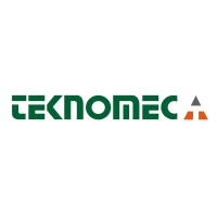 Teknomec
