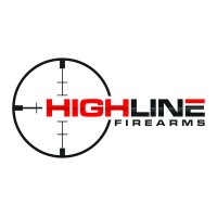 HighLine Firearms LLC logo - Similar company to Disegnco Firearms