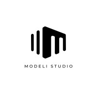 Modeli Studio logo - Similar company to Logerpro