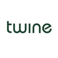 Twine logo - Similar company to Scope Services