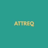 Attreq logo - Similar company to Trendpickle
