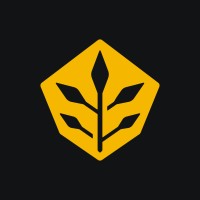 Tarken logo - Similar company to Strider Llc