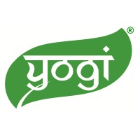 Yogi Globals logo - Similar company to Antara Article Enterprises