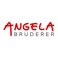 Angela Bruderer AG logo - Similar company to Div