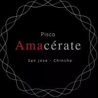 Amacérate