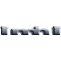 IMHI Instrumentación y mediciones Hidrológicas logo - Similar company to Bar Instruments