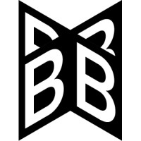 BUREAU BUREAUX logo - Similar company to Boule