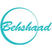 Kimia Faragir Behshaad Co logo - Similar company to Exobiogene