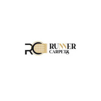 Runner Carpets logo - Similar company to Bouwbedrijf Eikenaar B.V.