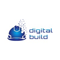 DigitalBuild logo - Similar company to Digital Build Experts