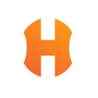 Hector logo - Similar company to Capian