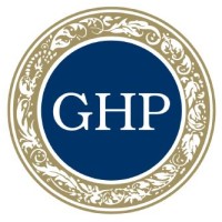 Grand Hotel Passetto logo - Similar company to Valentino Spa Resort