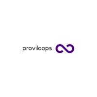 Proviloops International logo - Similar company to Vrtechsol