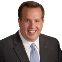 Dave Westlake