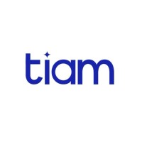Tiam Media logo - Similar company to Nirvana Nilima Wellness Private Limited