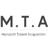 Monarch Talent Acquisition