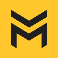 M8 | Dijital Pazarlama