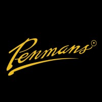 Penman Cotton Mills India Pvt Ltd logo - Similar company to Unwritten