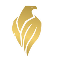 Alquimara Investment Group logo - Similar company to Lexinf / Lex Informatica Internacional / By Grupo Arksol