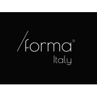 FORMA ITALY logo - Similar company to Metaphor-X