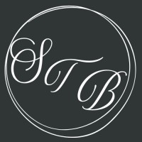 Sophie's Travel Boutique logo - Similar company to Enterprise Kaizen