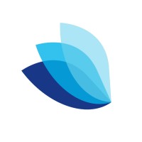 Rosevale Accountants Ltd logo - Similar company to Stevens & Willey