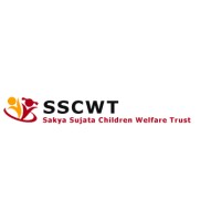 Sakya Sujata Children Welfare Trust logo - Similar company to The Karuna Trust