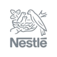 Ivending (By Nestlé Usa)